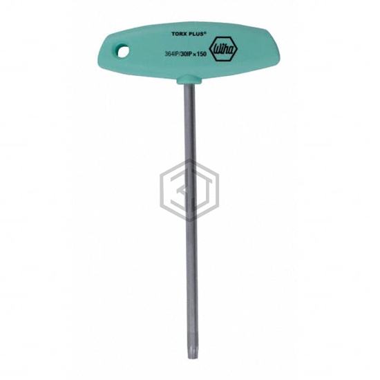 36476 - Wiha - Hex, Torx Keys