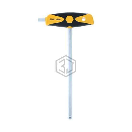 54005 - Wiha - Hex, Torx Keys