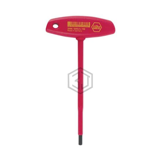 33485 - Wiha - Hex, Torx Keys