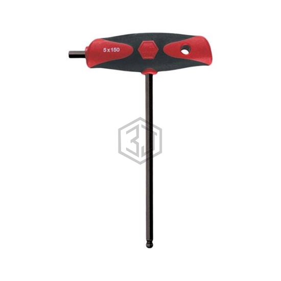 33454 - Wiha - Hex, Torx Keys