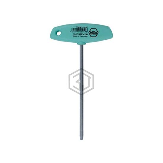36478 - Wiha - Hex, Torx Keys