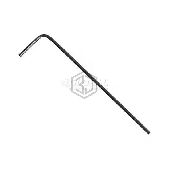B942874 - Proto - Hex, Torx Keys