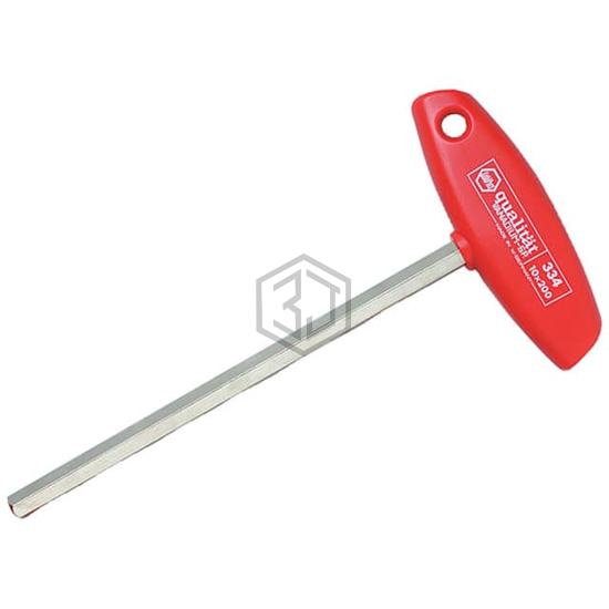 33429 - Wiha - Hex, Torx Keys