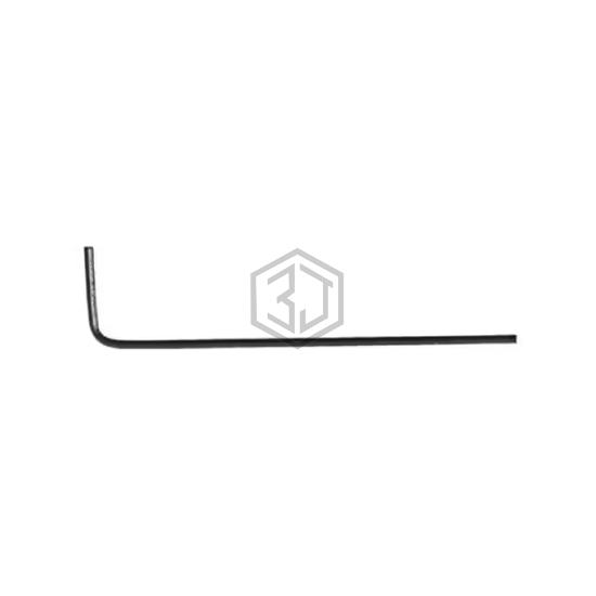 B328603 - IndustrialSupplies.com - Hex, Torx Keys