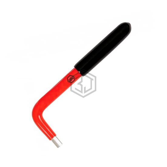 13668 - Wiha - Hex, Torx Keys