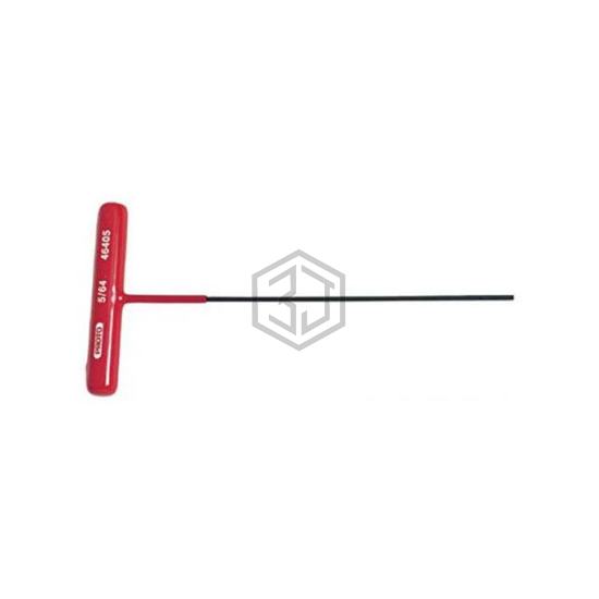 B329759 - IndustrialSupplies.com - Hex, Torx Keys