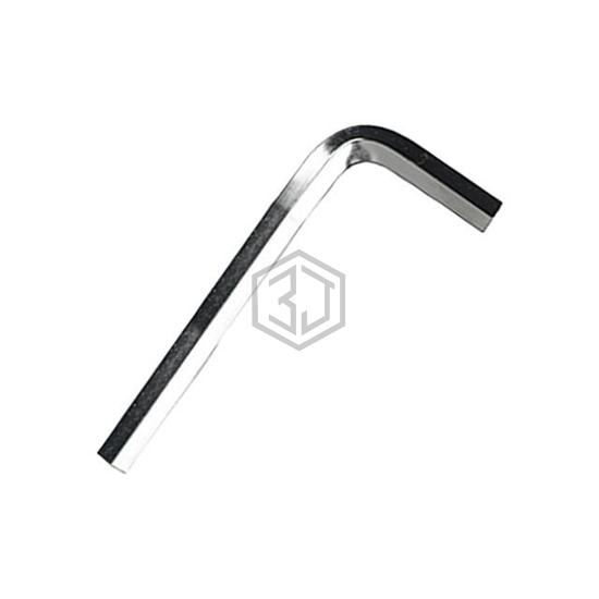 35127 - Wiha - Hex, Torx Keys