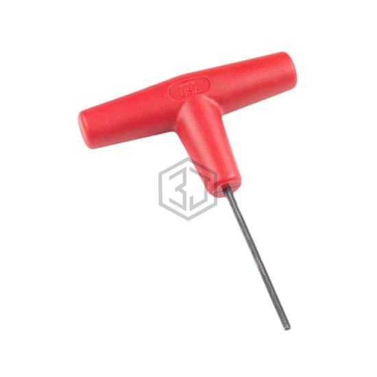 TOL-14220 - SparkFun Electronics - Hex, Torx Keys