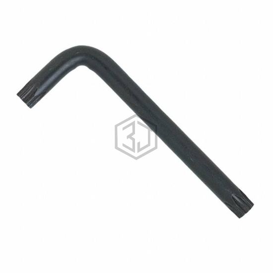 36106 - Wiha - Hex, Torx Keys