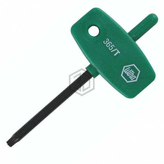 36530 - Wiha - Hex, Torx Keys