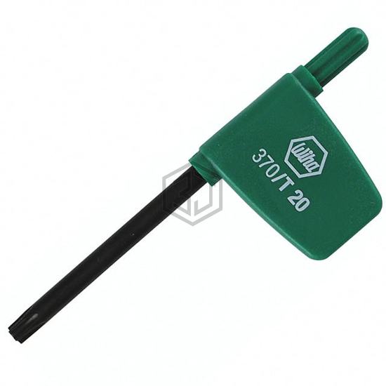 37016 - Wiha - Hex, Torx Keys