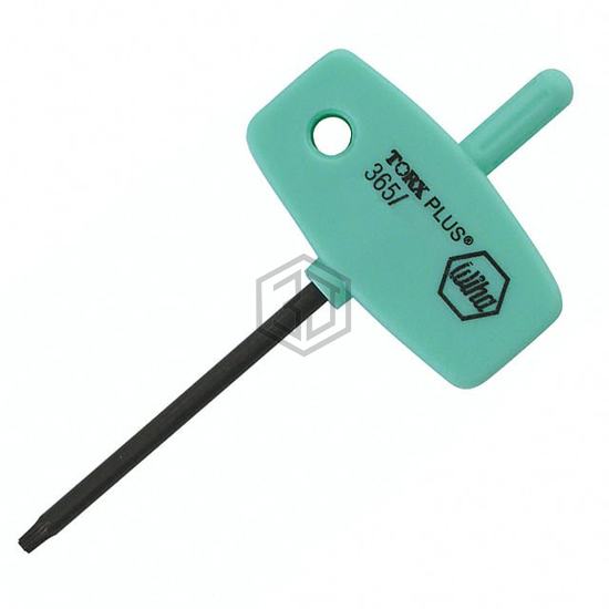 36554 - Wiha - Hex, Torx Keys