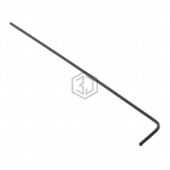 35203 - Wiha - Hex, Torx Keys