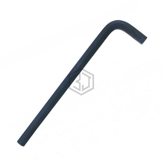 35205 - Wiha - Hex, Torx Keys