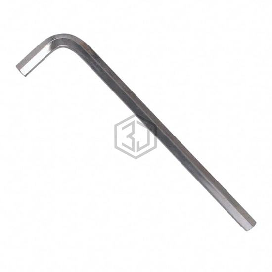 35208 - Wiha - Hex, Torx Keys