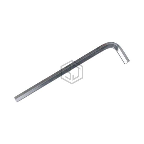 35212 - Wiha - Hex, Torx Keys