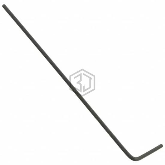 35213 - Wiha - Hex, Torx Keys