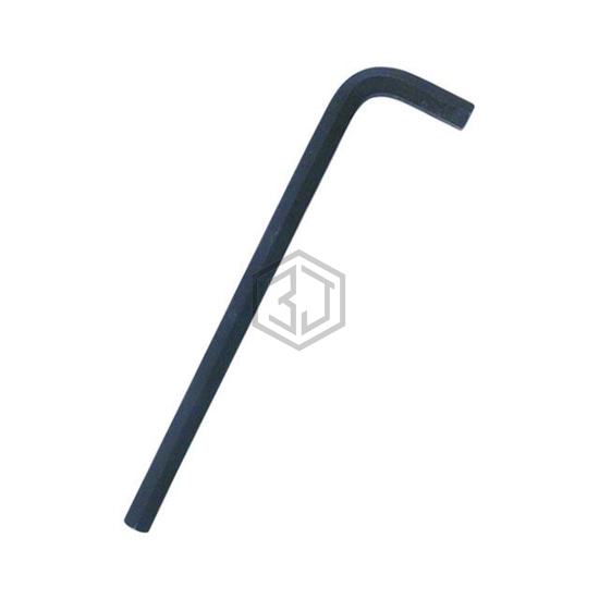 35220 - Wiha - Hex, Torx Keys