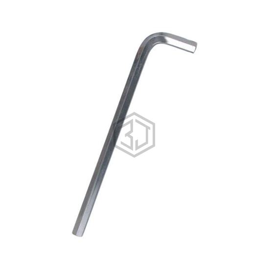 35223 - Wiha - Hex, Torx Keys