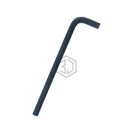 35228 - Wiha - Hex, Torx Keys