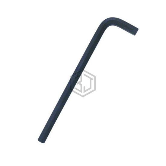 35246 - Wiha - Hex, Torx Keys