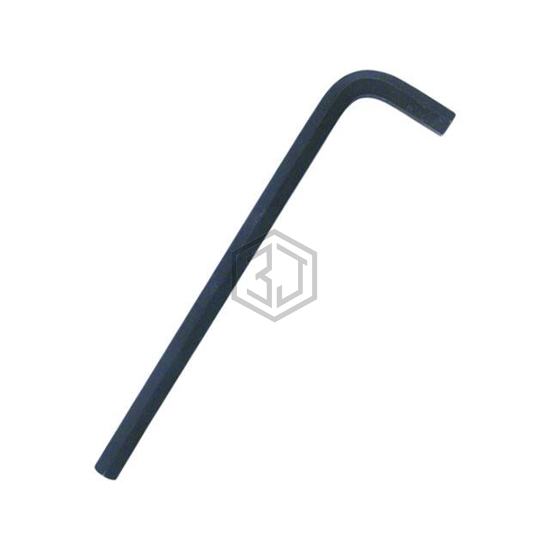 35248 - Wiha - Hex, Torx Keys