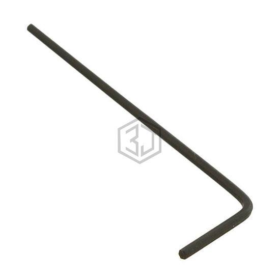 35330 - Wiha - Hex, Torx Keys
