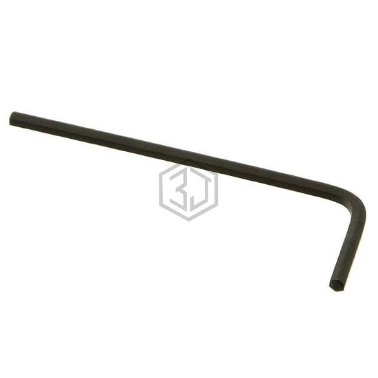 35332 - Wiha - Hex, Torx Keys