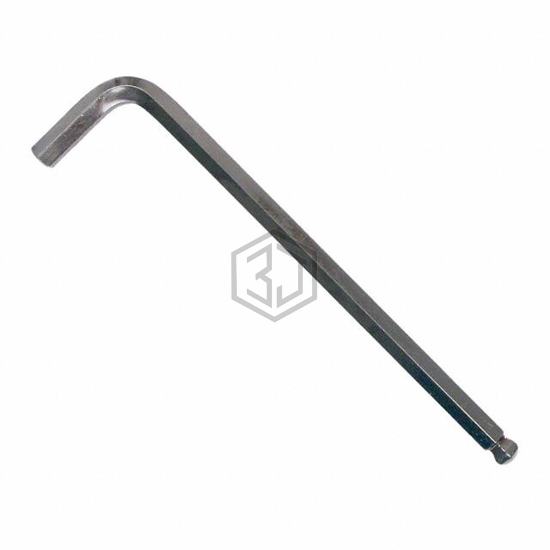 36943 - Wiha - Hex, Torx Keys