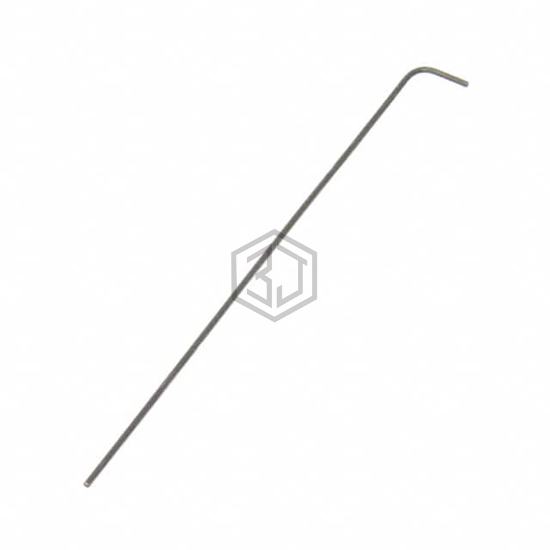 35200 - Wiha - Hex, Torx Keys