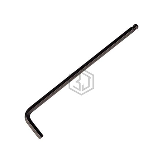 36926 - Wiha - Hex, Torx Keys