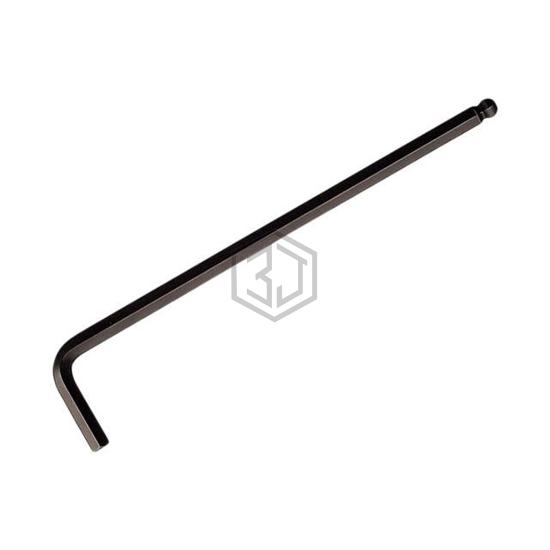 36910 - Wiha - Hex, Torx Keys