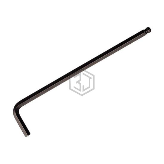 36903 - Wiha - Hex, Torx Keys