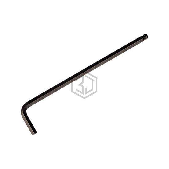 36938 - Wiha - Hex, Torx Keys