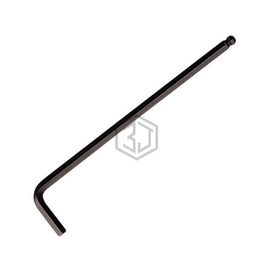 36939 - Wiha - Hex, Torx Keys