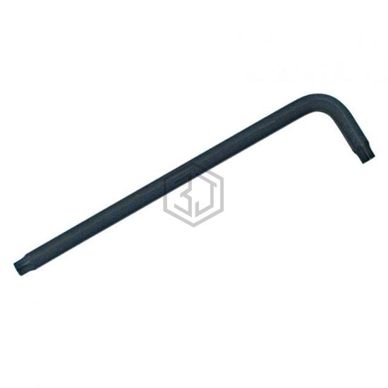 36660 - Wiha - Hex, Torx Keys