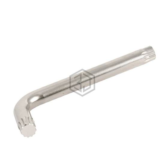 35516 - Wiha - Hex, Torx Keys
