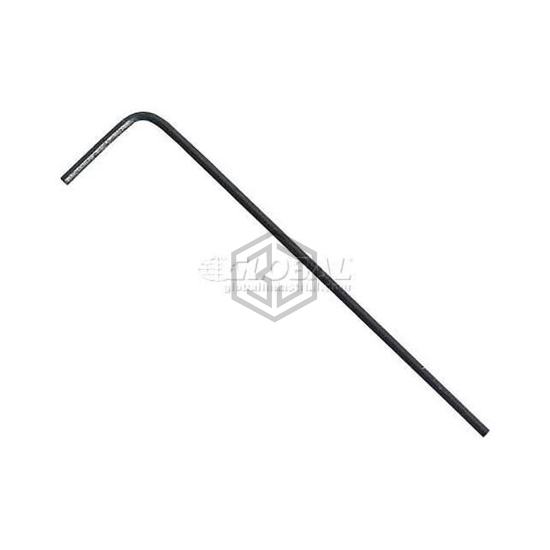 B328568 - IndustrialSupplies.com - Hex, Torx Keys