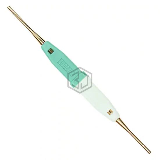 91067-1 - TE Connectivity Aerospace, Defense and Marine - Insertion, Extraction