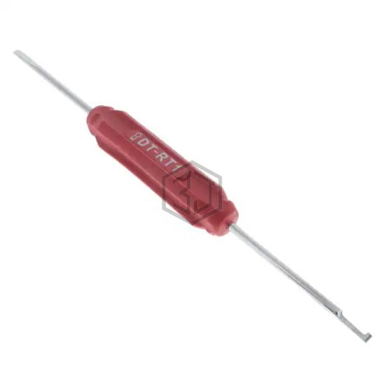DT-RT1 - TE Application Tooling - Insertion, Extraction