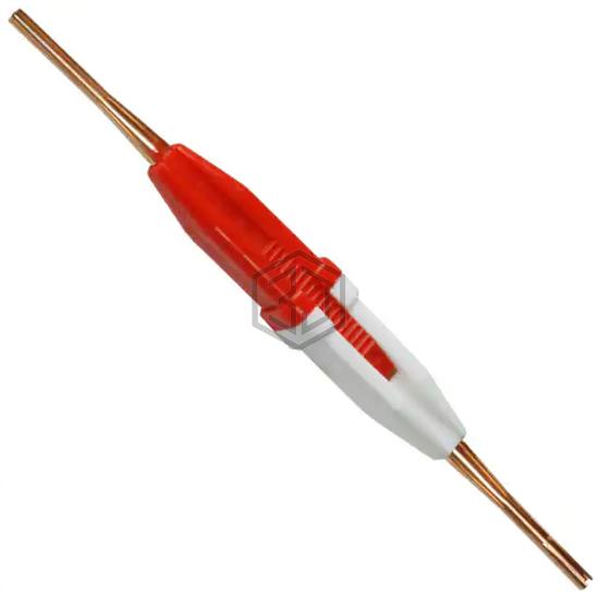 91067-2 - TE Connectivity Aerospace, Defense and Marine - Insertion, Extraction