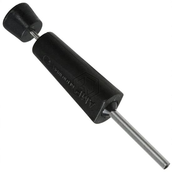 305183-4 - TE Application Tooling - Insertion, Extraction