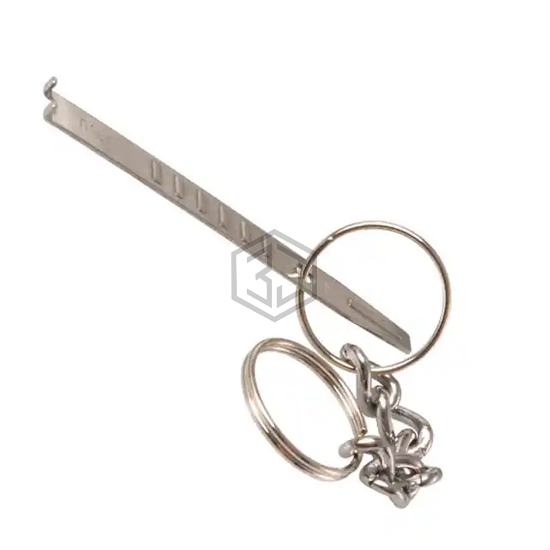 U.FL-LP-N-2 - Hirose Electric Co Ltd - Insertion, Extraction