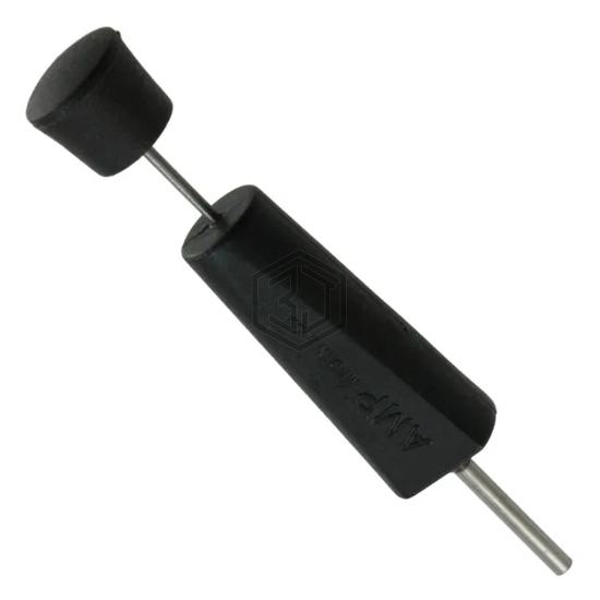 2063388-1 - TE Application Tooling - Insertion, Extraction