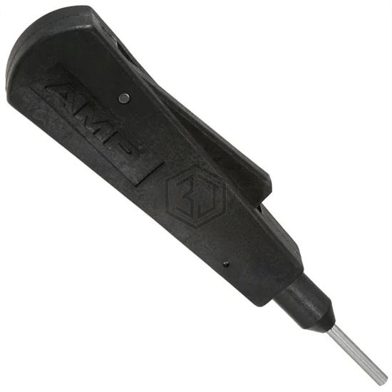 1804030-1 - TE Application Tooling - Insertion, Extraction