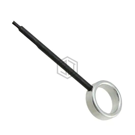 0638120800 - Molex - Insertion, Extraction
