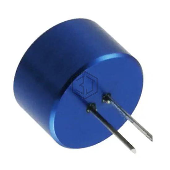 0638132400 - Molex - Insertion, Extraction