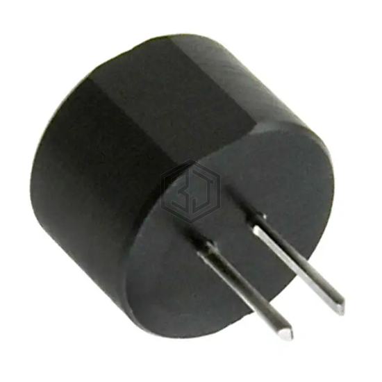 0638132300 - Molex - Insertion, Extraction