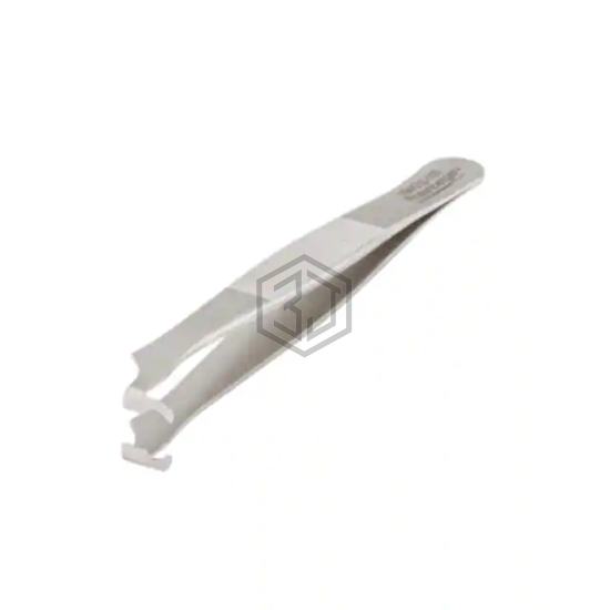 19W002-000 - Rosenberger - Insertion, Extraction