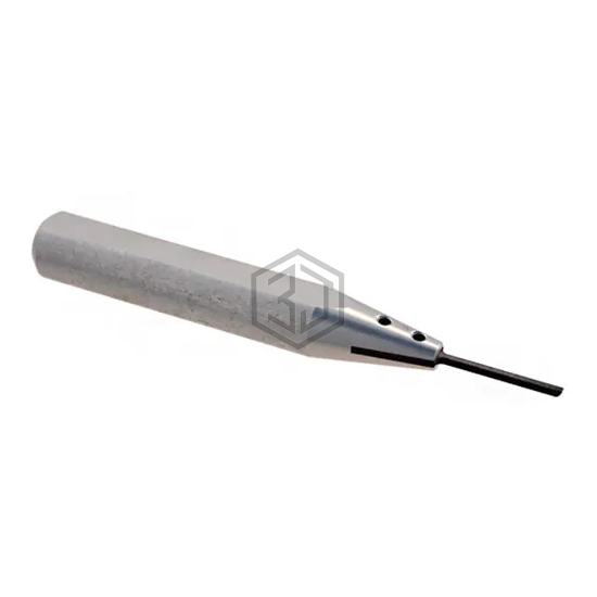 EJ-JWPF - JST Sales America Inc. - Insertion, Extraction